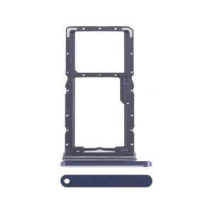 GAVETA SIM SAMSUNG GALAXY TAB A9 AZUL MARINHO