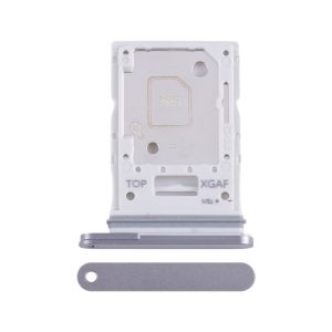 GAVETA SIM SAMSUNG GALAXY TAB S9 ULTRA GRAFITE