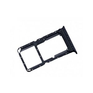 GAVETA SIM OPPO A96 5G PRETO