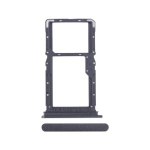 GAVETA SIM XIAOMI REDMI 13 PRETO