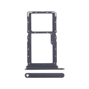 GAVETA SIM XIAOMI REDMI NOTE 13 5G PRETO