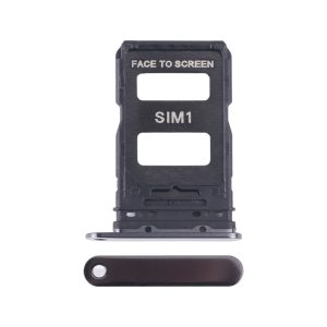 GAVETA SIM XIAOMI 14 PRETO