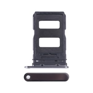 GAVETA SIM XIAOMI 14 ULTRA PRETO