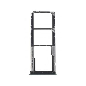 GAVETA SIM XIAOMI REDMI A3 VERDE