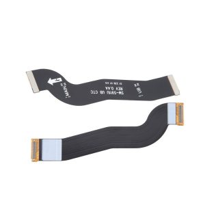 CONECTOR LCD SAMSUNG GALAXY S23/S911