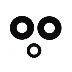 LENTE DE CÂMERA XIAOMI REDMI 12