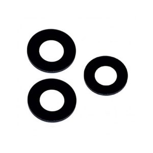 LENTE DE CÂMERA XIAOMI REDMI NOTE 12 5G