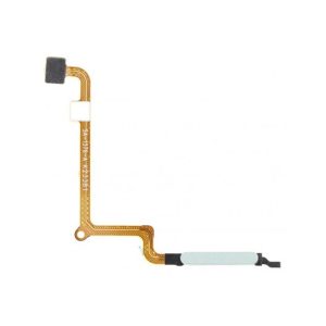 FINGERPRINT FLEX XIAOMI REDMI 13C BRANCO