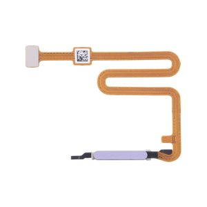 FINGERPRINT FLEX SAMSUNG GALAXY A05S/A057 VIOLETA