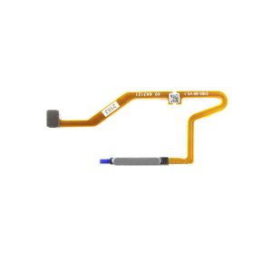 FINGERPRINT FLEX XIAOMI REDMI NOTE 12 PRO 5G ROXO