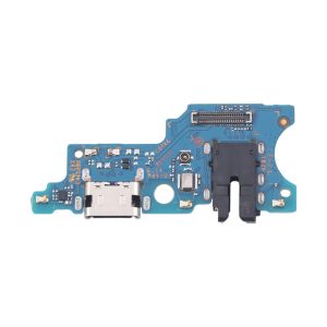CHARGING FLEX SAMSUNG GALAXY A06/A065F