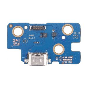 CHARGING FLEX SAMSUNG GALAXY TAB A8/X200/X205