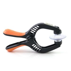 BAKU 7230 LCD SCREEN OPENING PLIER