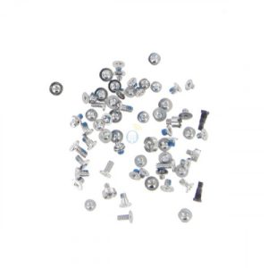 PARAFUSO APPLE IPHONE 8G SCREW