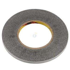 TOUCH UNIVERSAL TAPE-1 0.2MM COMPATIVEL CASTANHO