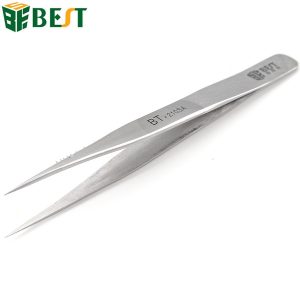 PINÇA BEST TWEEZERS BT-210SA