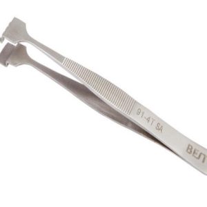 PINÇA BEST BST-91-4T