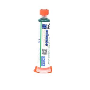 TINTA UV MÁSCARA DE SOLDA BEST BST-UVH900 VERDE