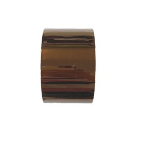 FITA KAPTON UNIVERSAL 8CM