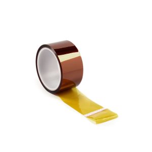 FITA ADESIVA DUPLA FACE UNIVERSAL 4MM CASTANHO