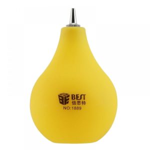 SOPRADOR DE PÓ BEST BEST 1889