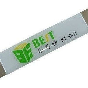 ESPÁTULA BEST BEST-001