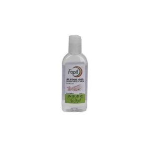 GEL DESINFECTANTE UNIVERSAL FAPIL 100ML
