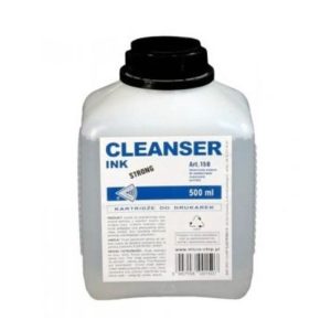 OEM CLEANSER ART.150 500ML