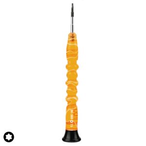 CHAVE BAKU BK-369 T5