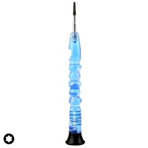 CHAVE BAKU BK-369 T6