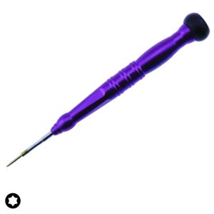 CHAVE BAKU BK-340 T4