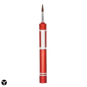 CHAVE OEM JF-608 0.6