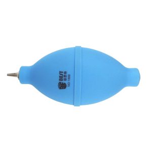 SOPRADOR DE PÓ BEST BST-1888