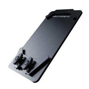 REMOVEDOR DE TAMPA TRASEIRA MIJING HG201 UNIVERSAL