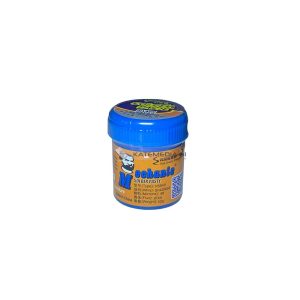 PASTA DE SOLDA MECHANIC 42G 138C
