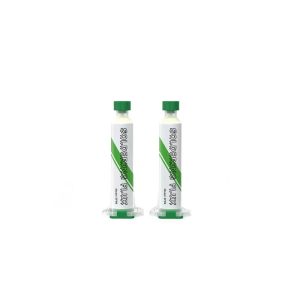 FLUXO DE SOLDA 2UUL SF99 10CC 2 EM 1