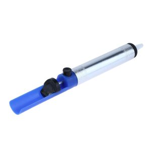 SUGADOR DE SOLDA OEM PARA REPARAÇÃO