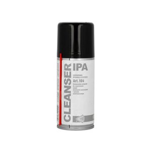 SPRAY DE LIMPEZA OEM ART.104 150ML