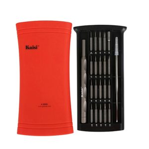 KIT DE CHAVES KAISI K-3022A