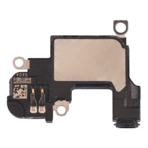 SPEAKER APPLE IPHONE 13