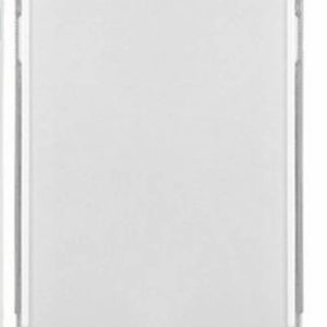 CAPA SILICONE WIKO SUNSET 2 SUNNY TRANSPARENTE