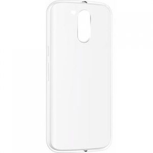 CAPA SILICONE LG G4 G4 PLUS