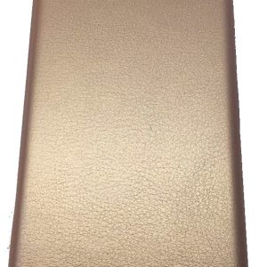 CAPA FLIP COVER APPLE IPHONE 7 PLUS/IPHONE 8 PLUS ROSA