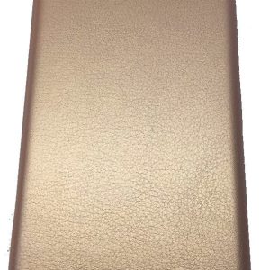 CAPA FLIP COVER APPLE IPHONE X/XS ROSA