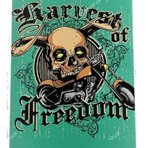 CAPA SILICONE GEL 360º COM DESENHO SAMSUNG GALAXY S8 G950 TRANSPARENTE