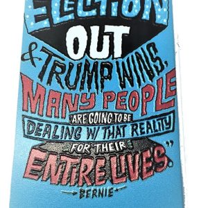 CAPA SILICONE GEL 360º COM DESENHO APPLE IPHONE 7 PLUS/8 PLUS TRANSPARENTE BERNI