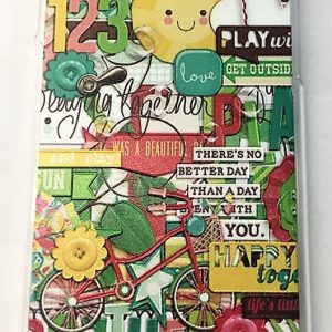 CAPA SILICONE GEL 360º COM DESENHO APPLE IPHONE 7 PLUS/8 PLUS TRANSPARENTE DESIG