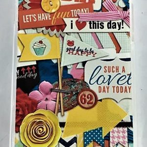 CAPA SILICONE GEL 360º COM DESENHO APPLE IPHONE 7 PLUS/8 PLUS TRANSPARENTE DESIG