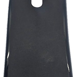 CAPA SILICONE XIAOMI 5 PRETO