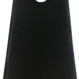 CAPA SILICONE XIAOMI REDMI 4X PRETO